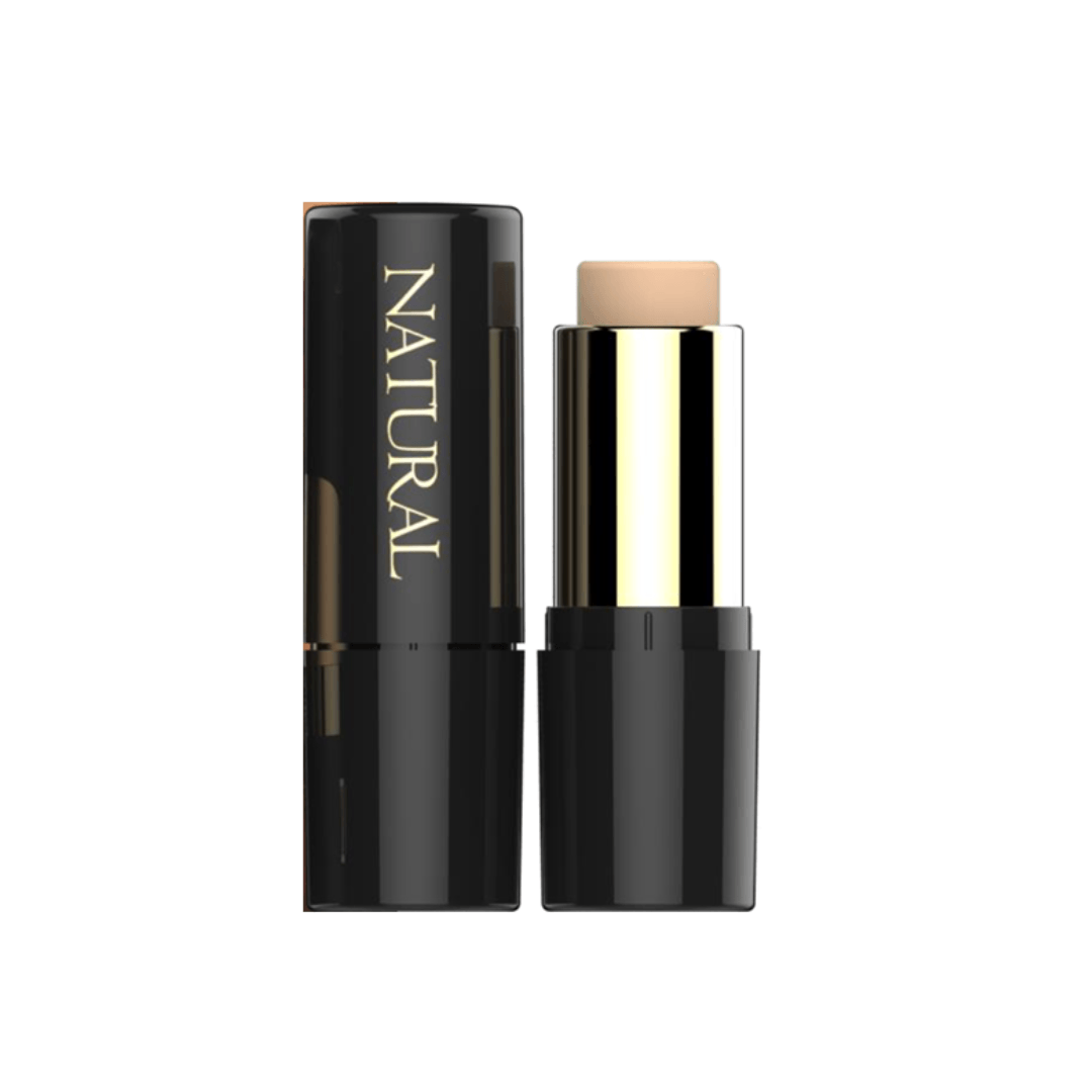 FOUNDATION STICK