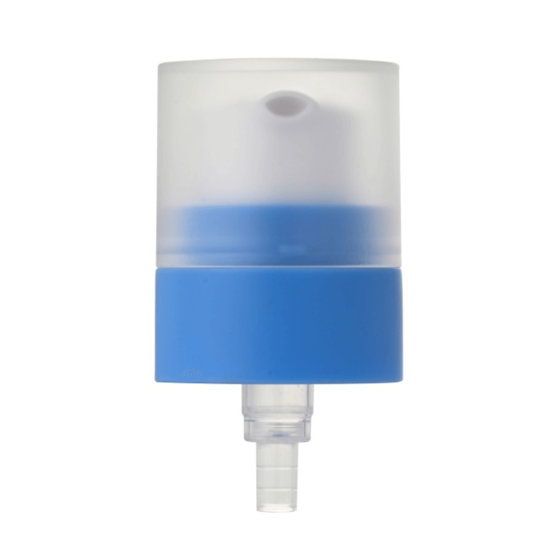 FROSTED SKY DISPENSER