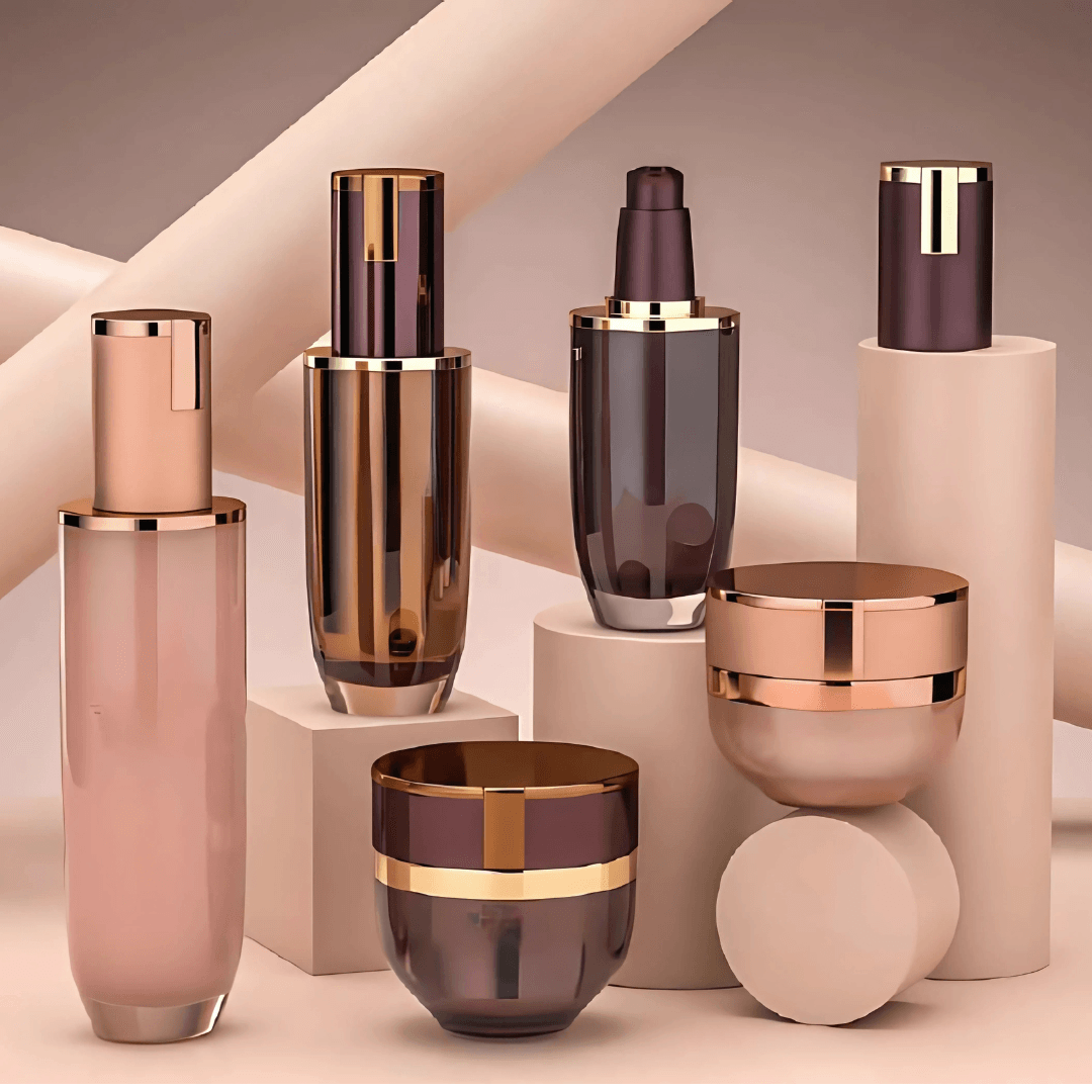 GIALLA SERIES