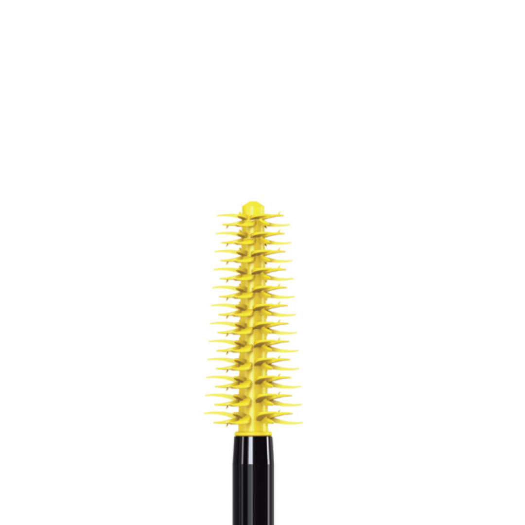 HD LASHES