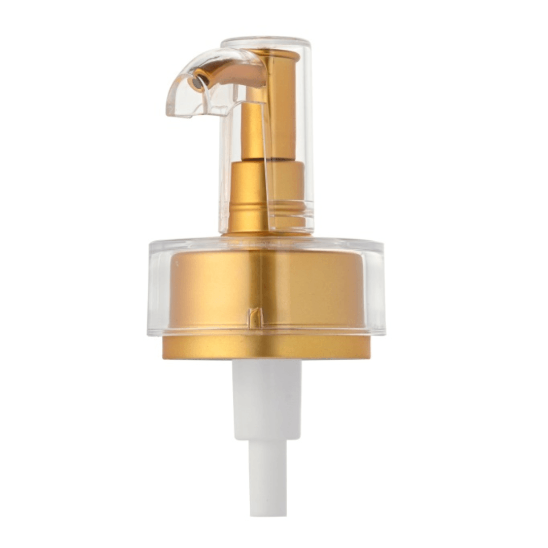 IMPERIAL DOUBLE-WALL PUMP