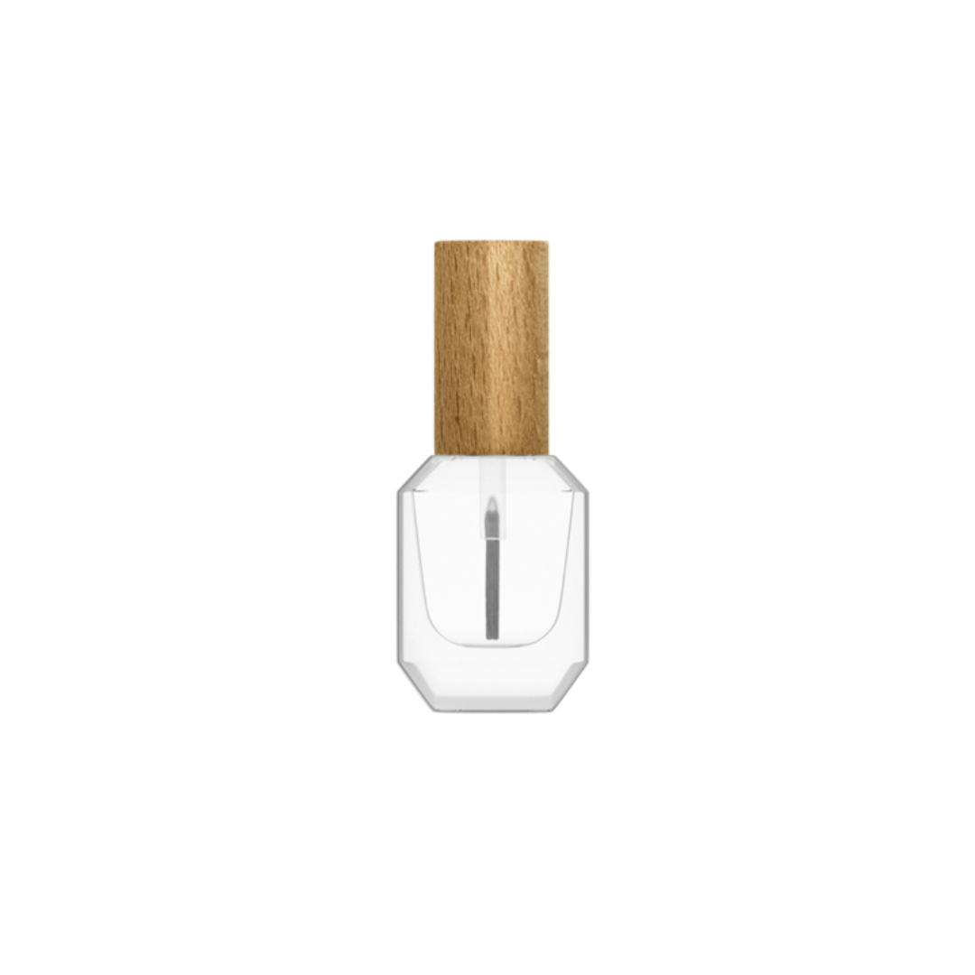 ITACA DIAMOND 12,5