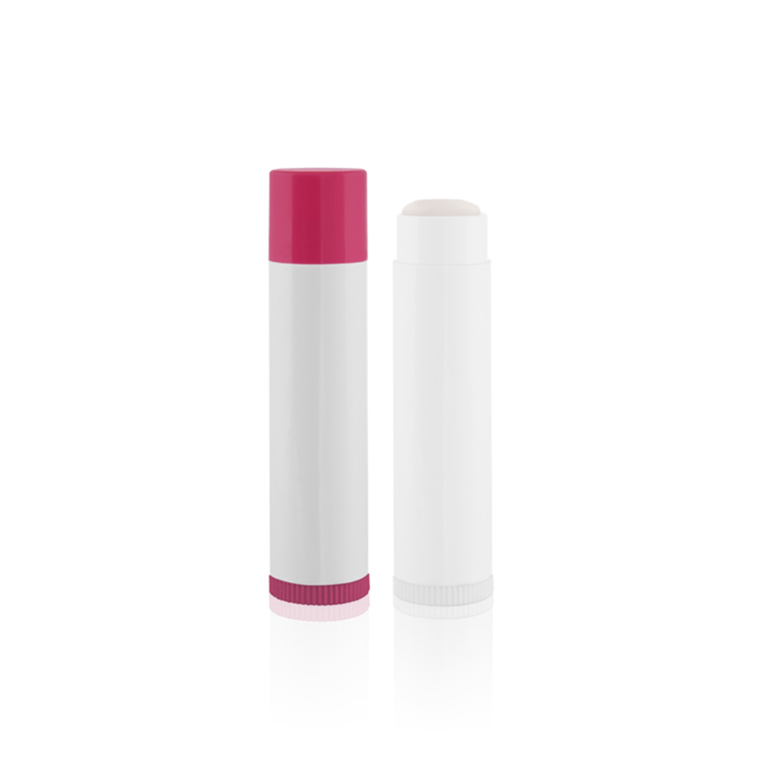 LIPBALM