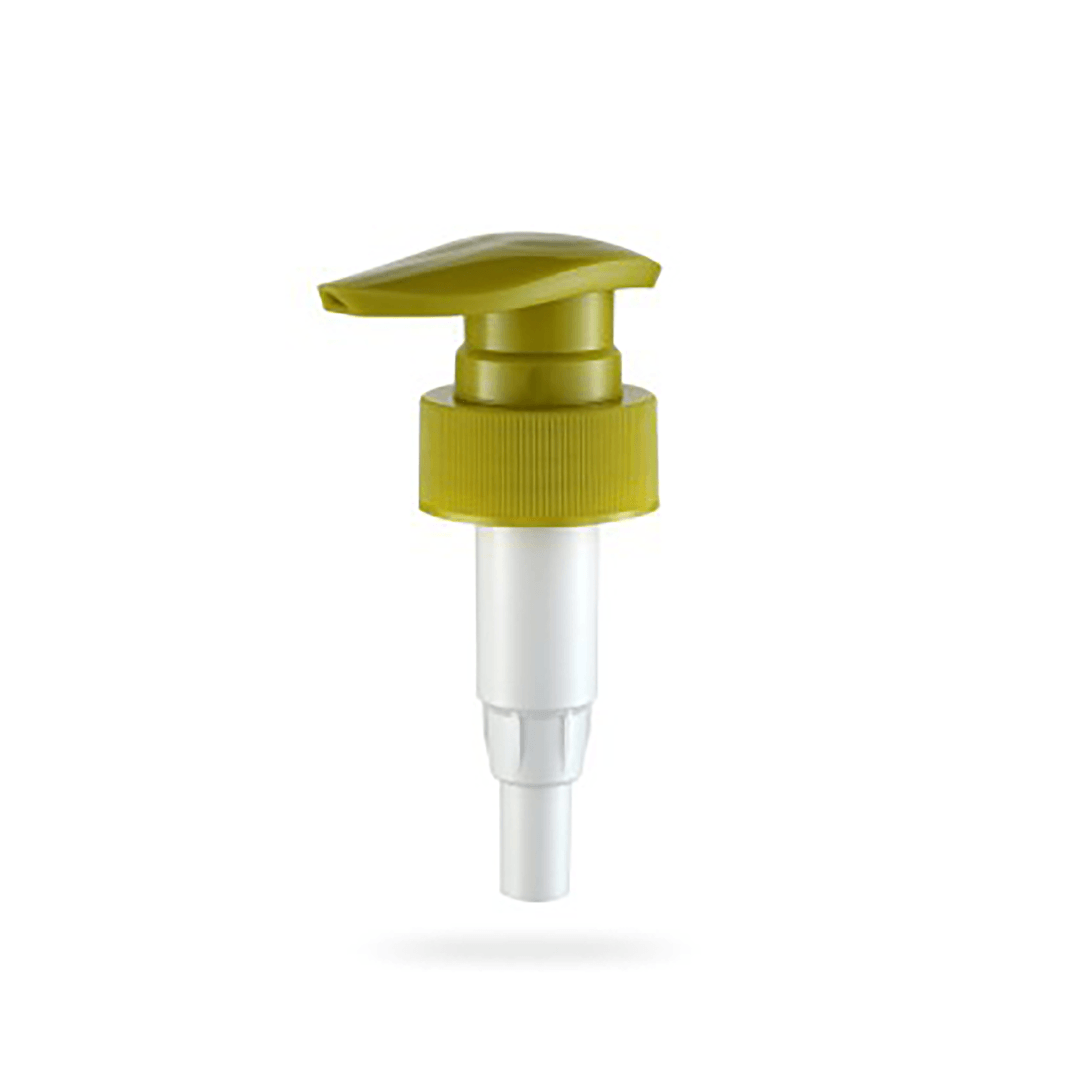 LOTION PUMP - 205 - 1
