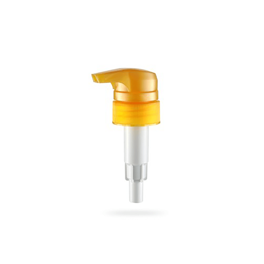 LOTION PUMP - 205 - 10