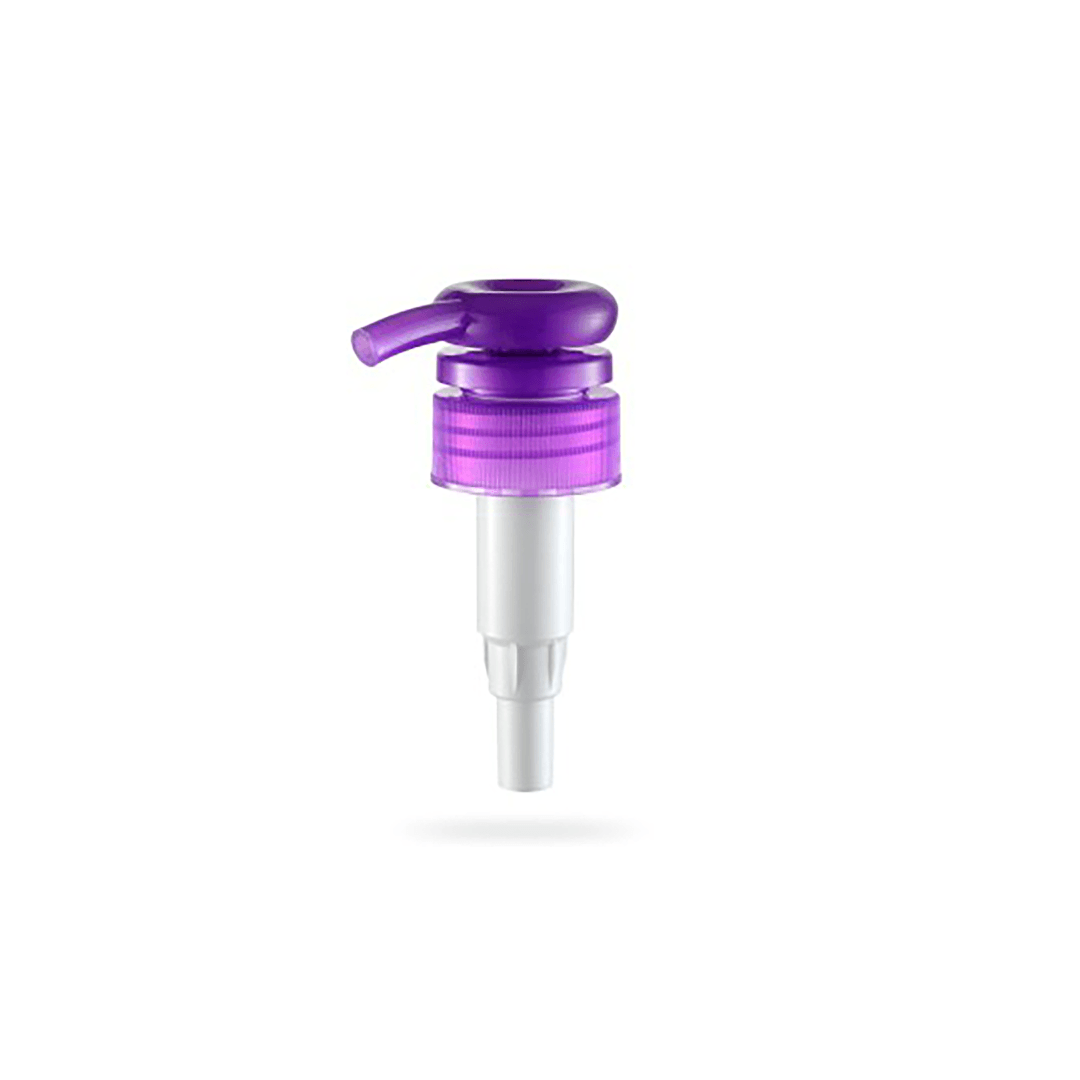 LOTION PUMP - 205 - 11
