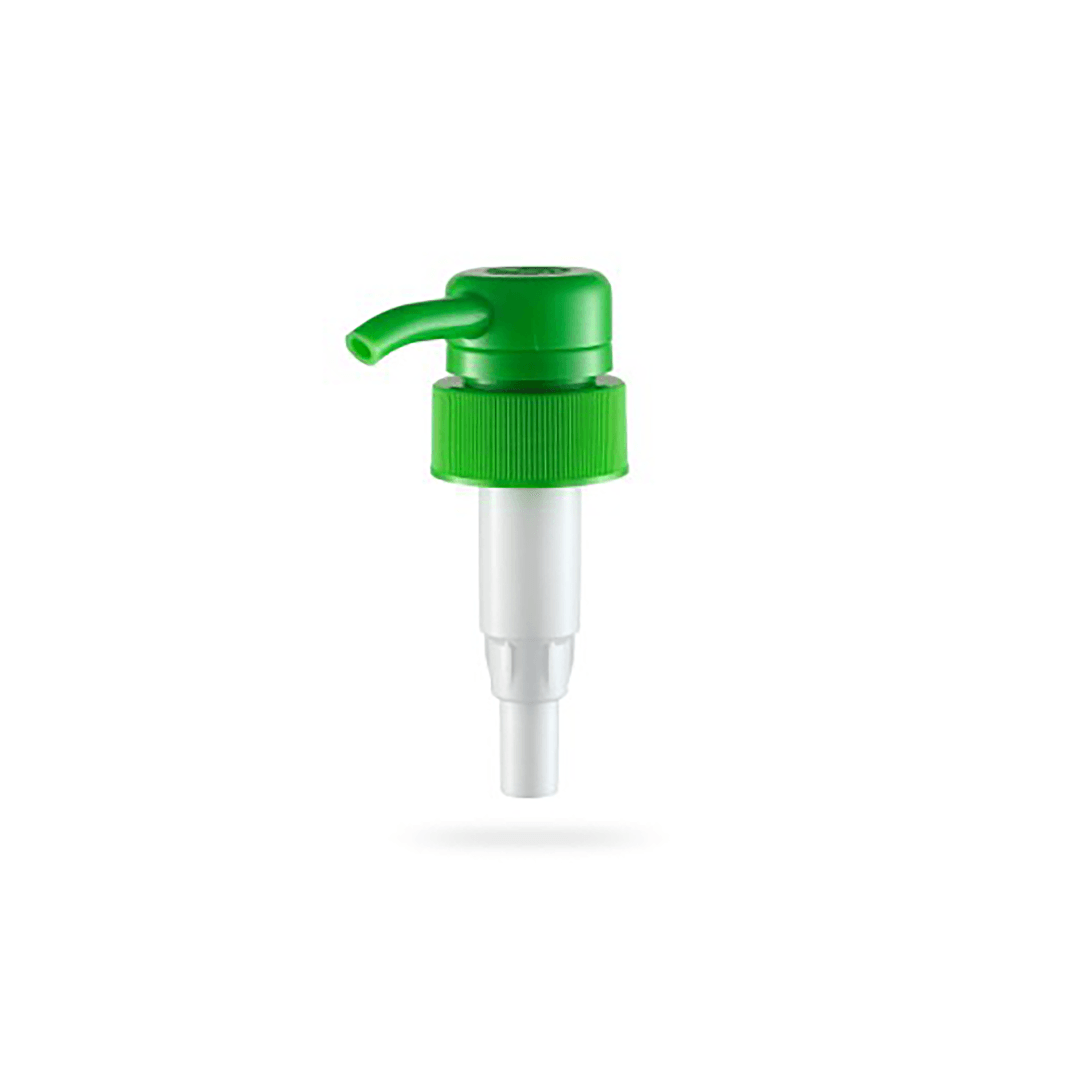 LOTION PUMP - 205 - 12