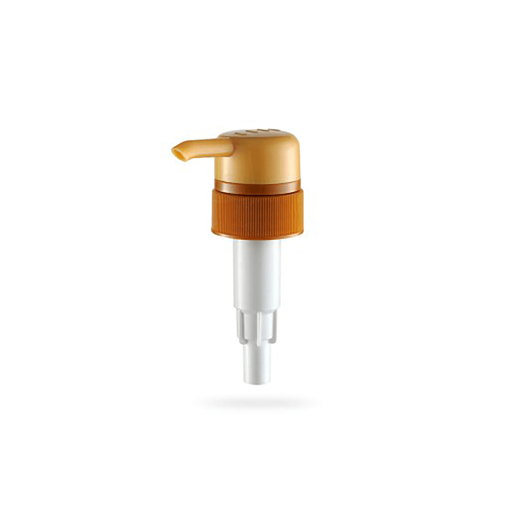 LOTION PUMP - 205 - 13