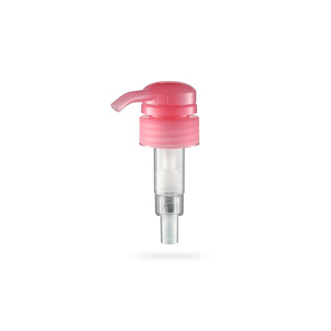 LOTION PUMP - 205 - 14