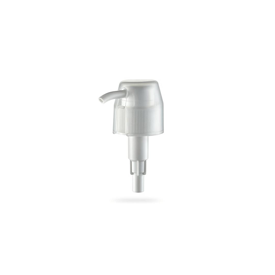 LOTION PUMP - 205 - 15