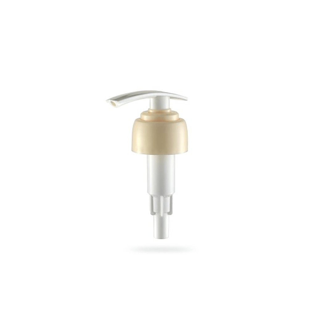 LOTION PUMP - 205 - 16