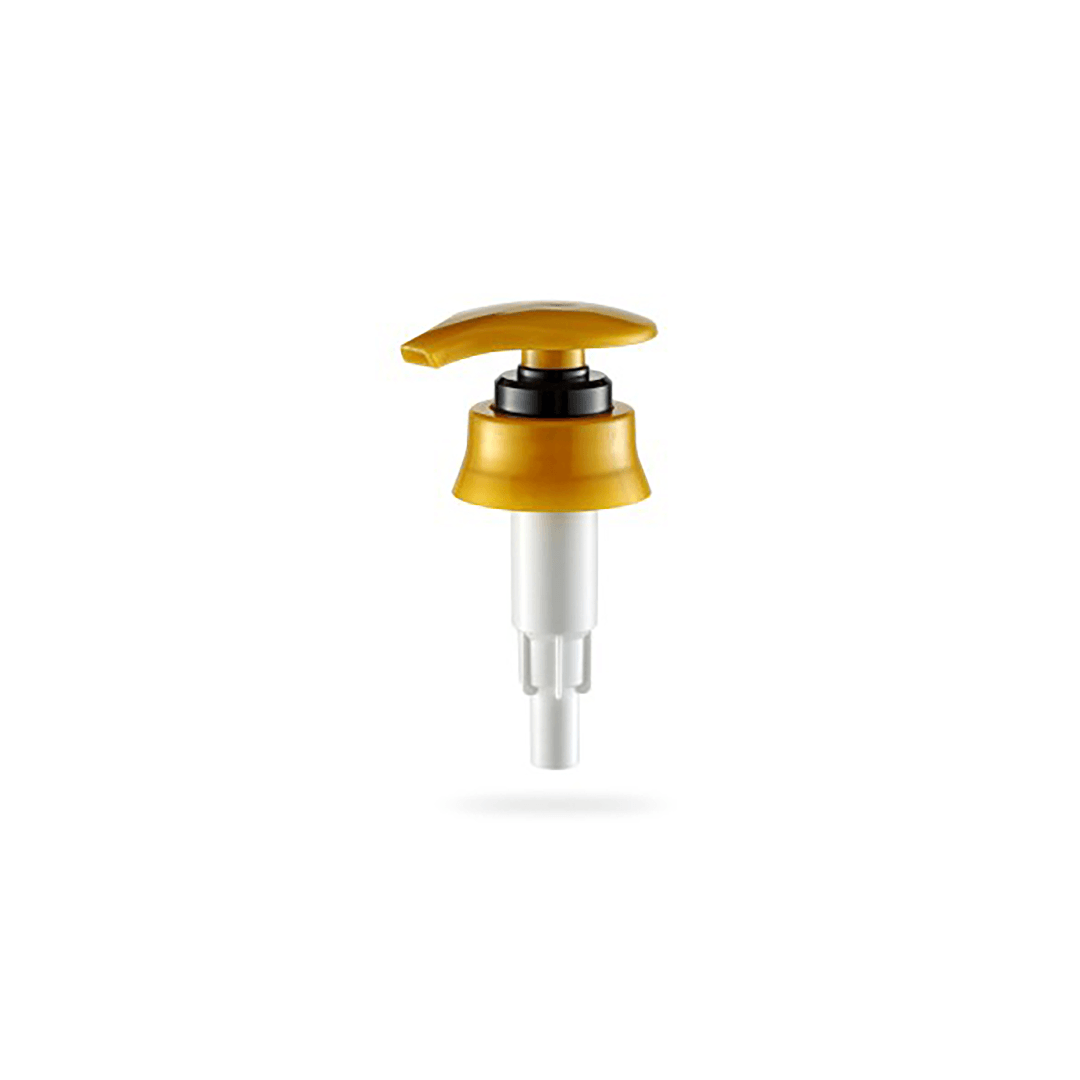 LOTION PUMP - 205 - 17