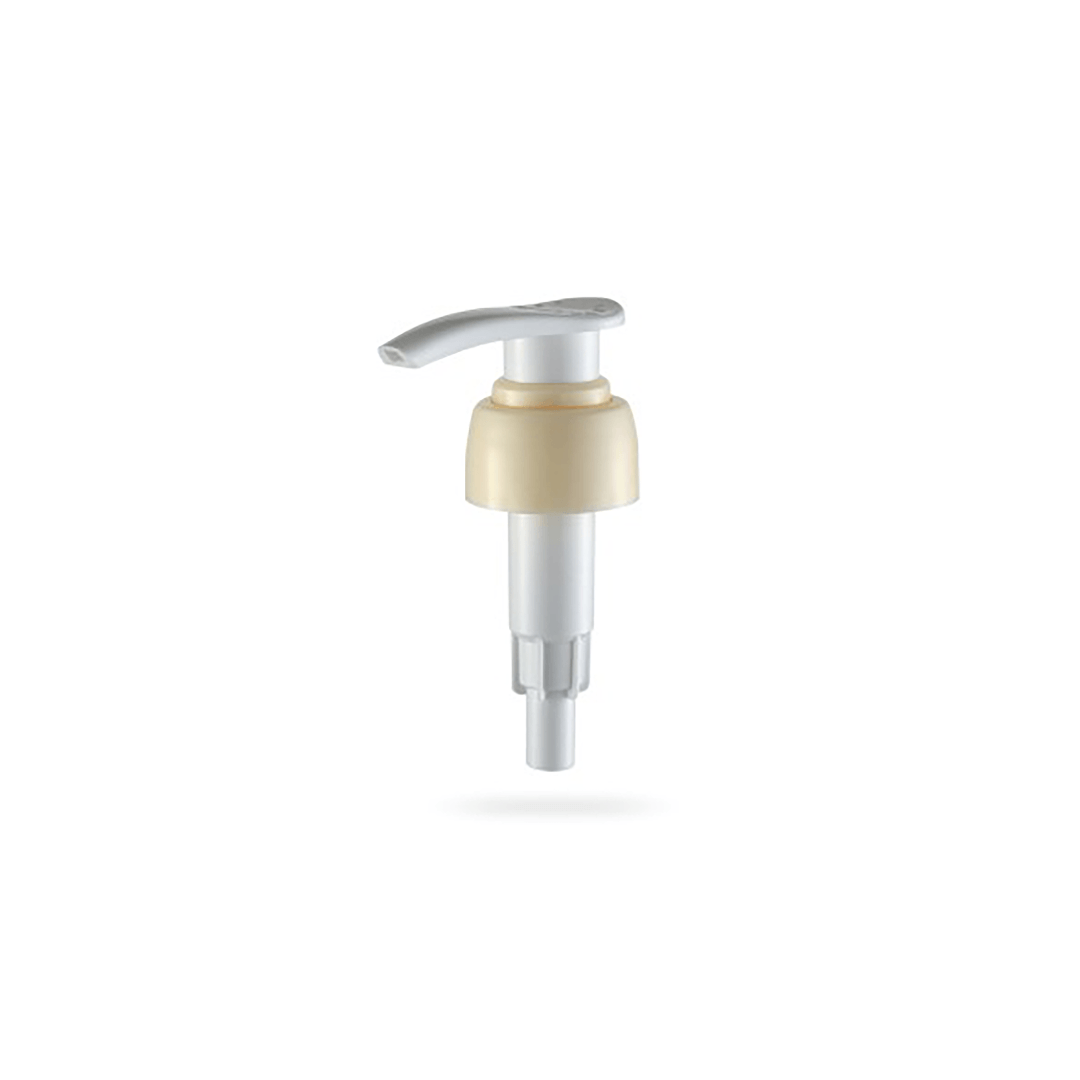 LOTION PUMP - 205 - 18