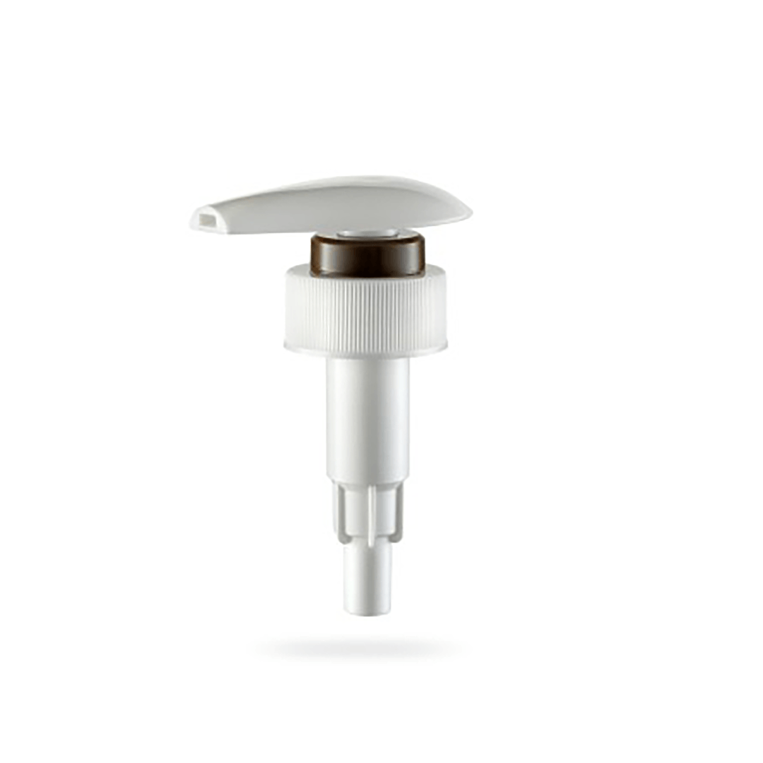 LOTION PUMP - 205 - 19
