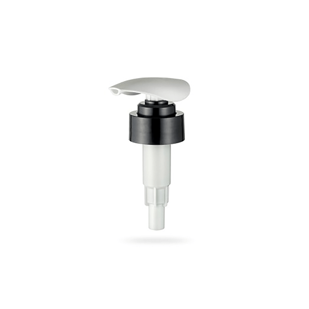 LOTION PUMP - 205 - 2