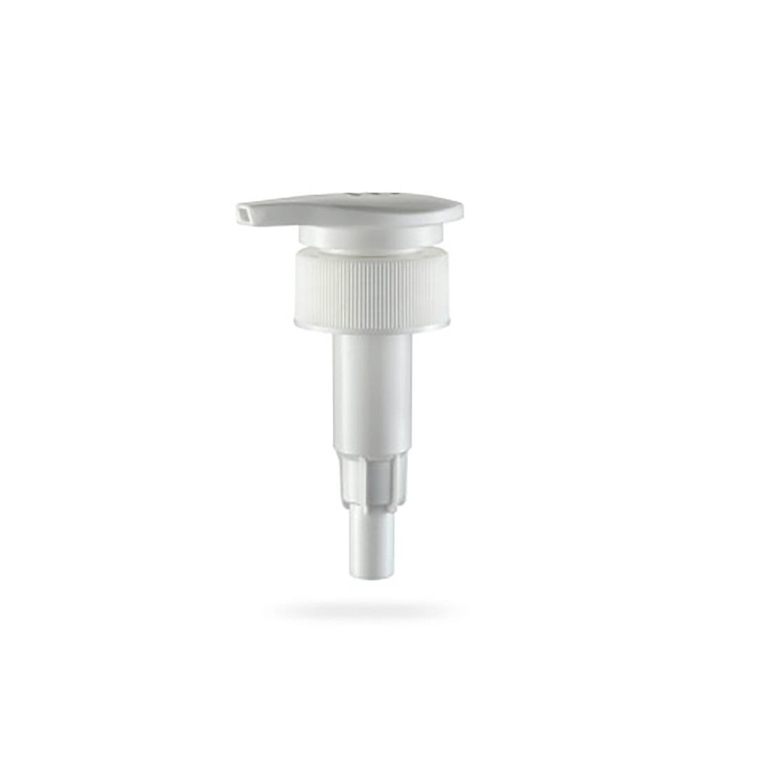 LOTION PUMP - 205 - 20