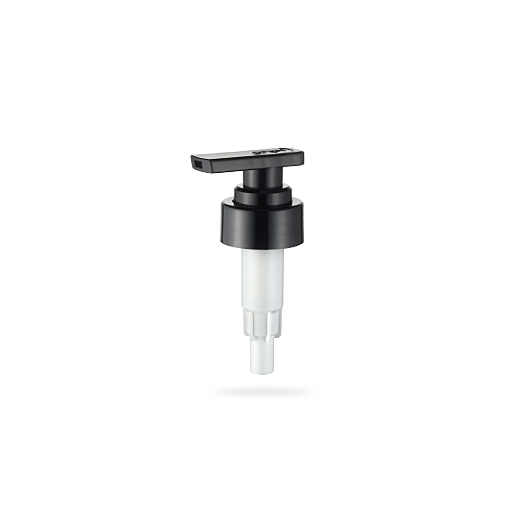 LOTION PUMP - 205 - 22