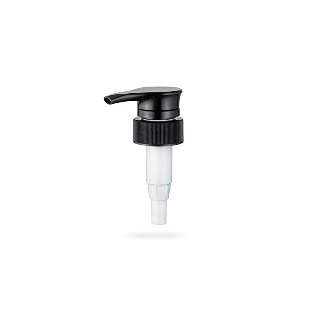 LOTION PUMP - 205 - 23