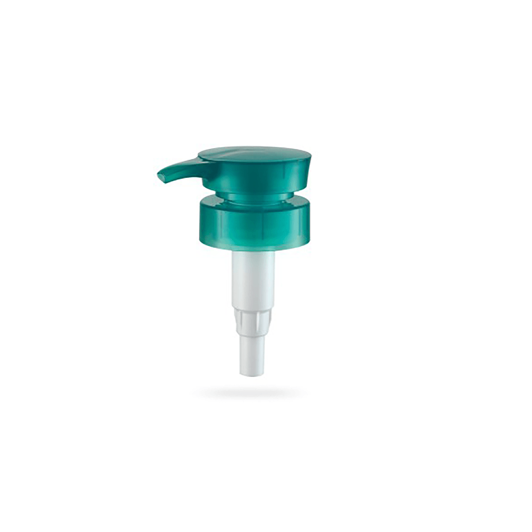 LOTION PUMP - 205 - 26