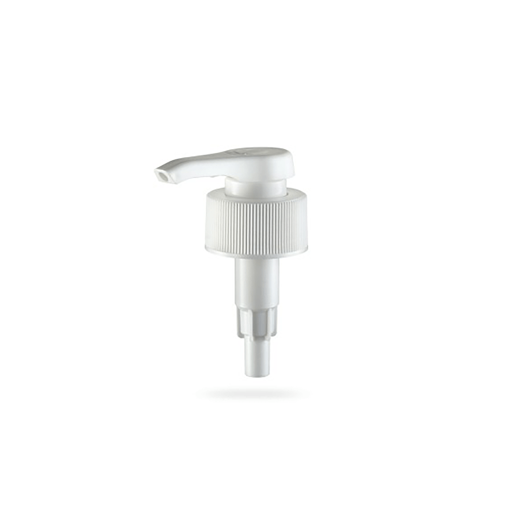 LOTION PUMP - 205 - 27