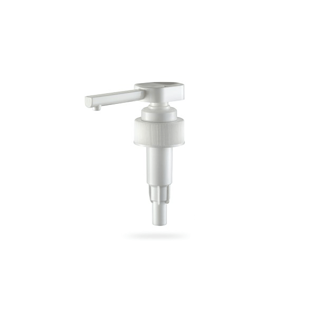 LOTION PUMP - 205 - 28