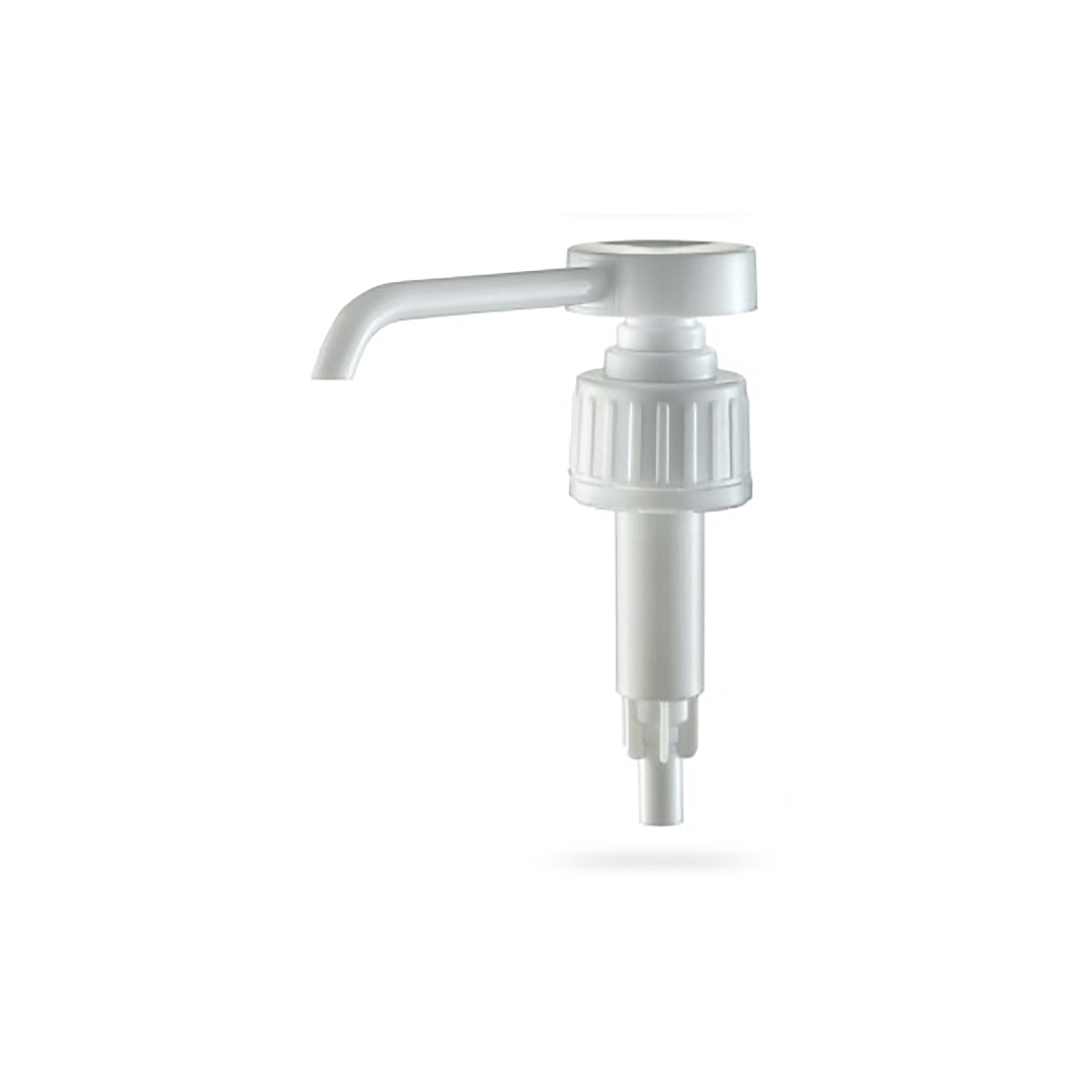 LOTION PUMP - 205 - 30