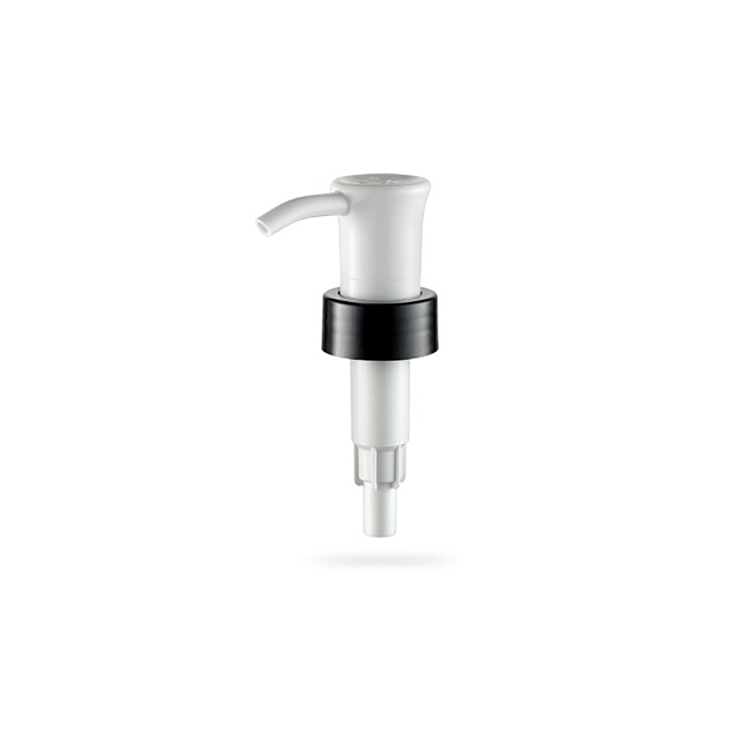 LOTION PUMP - 205 - 31