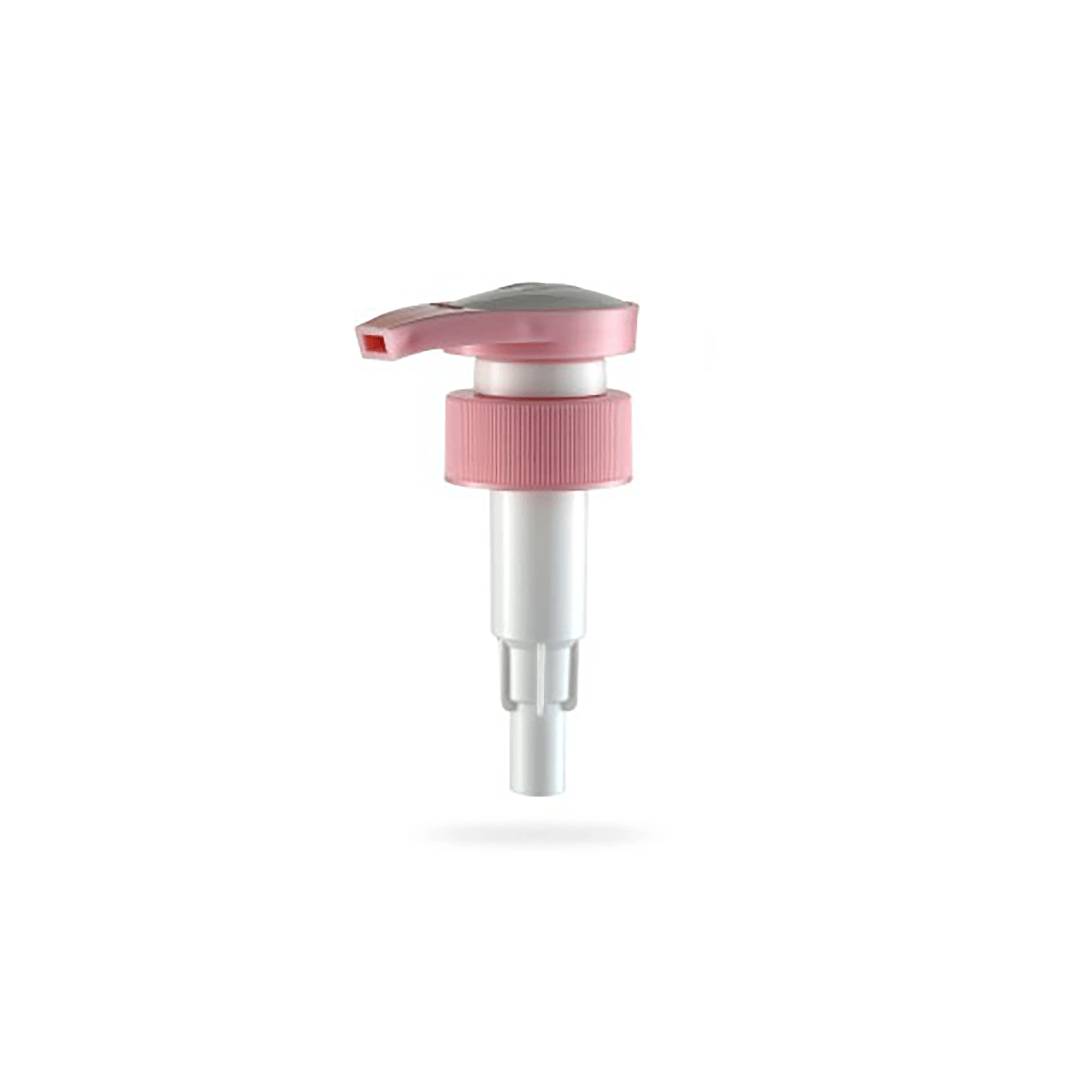 LOTION PUMP - 205 - 5