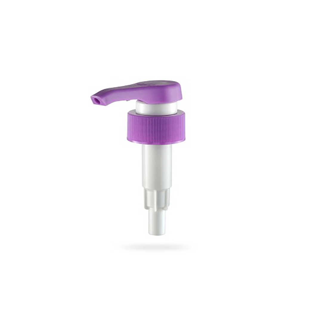LOTION PUMP - 205 - 6