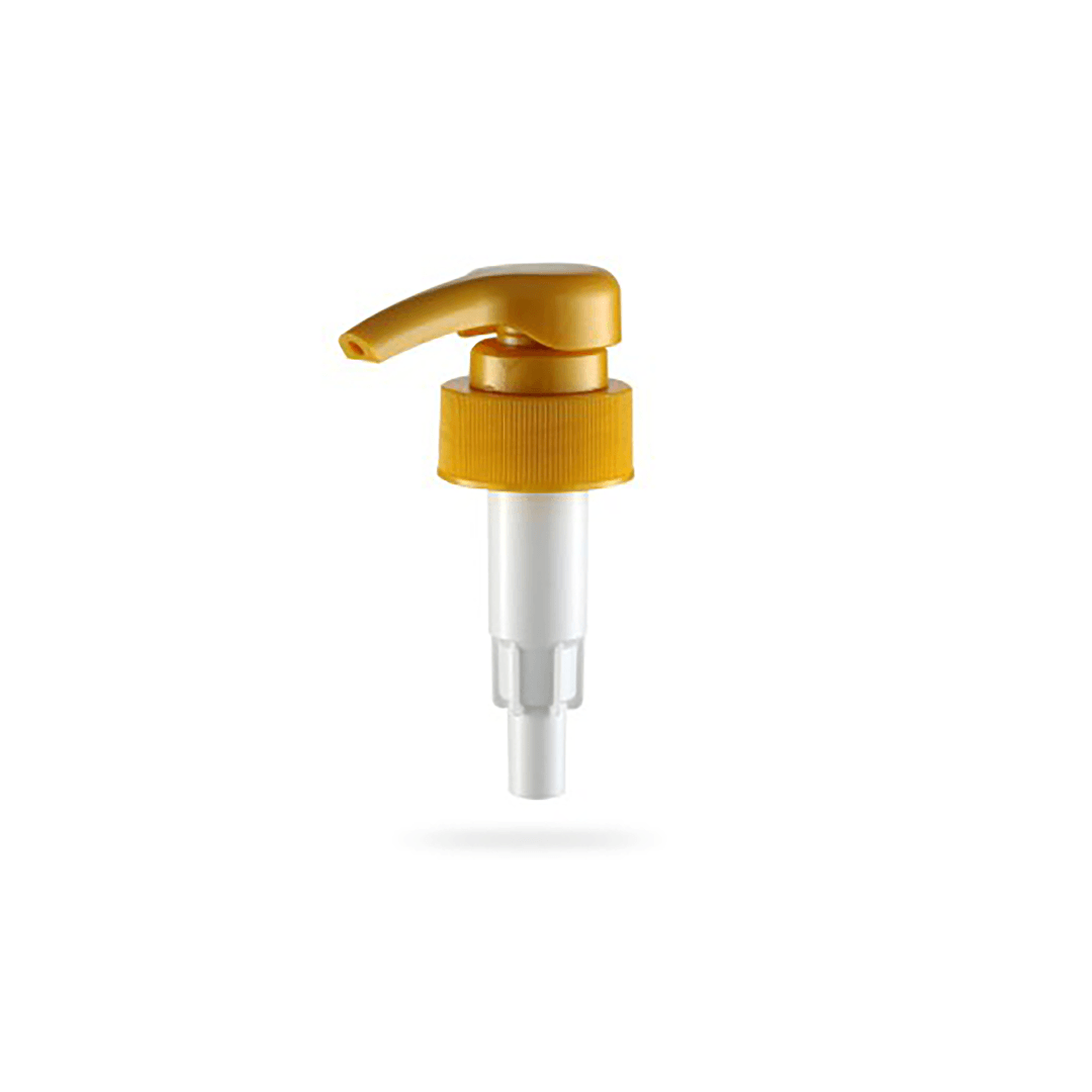 LOTION PUMP - 205 - 8