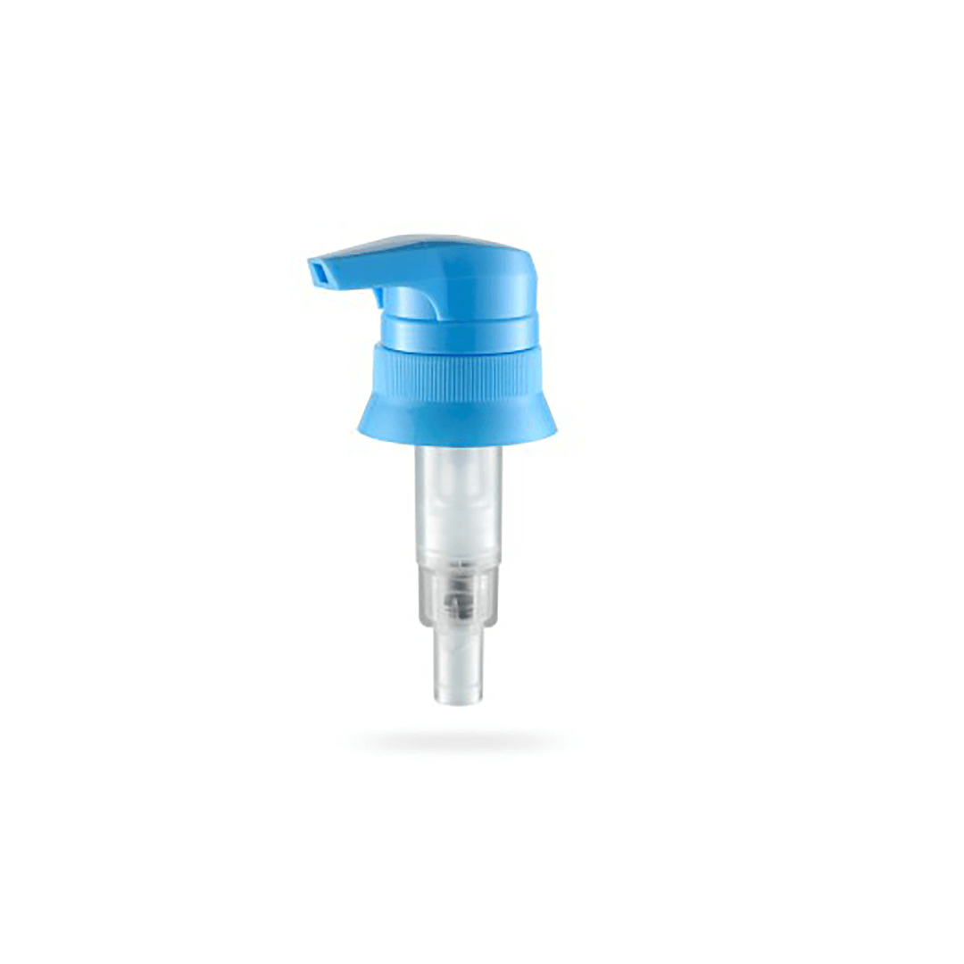 LOTION PUMP - 205 - 9