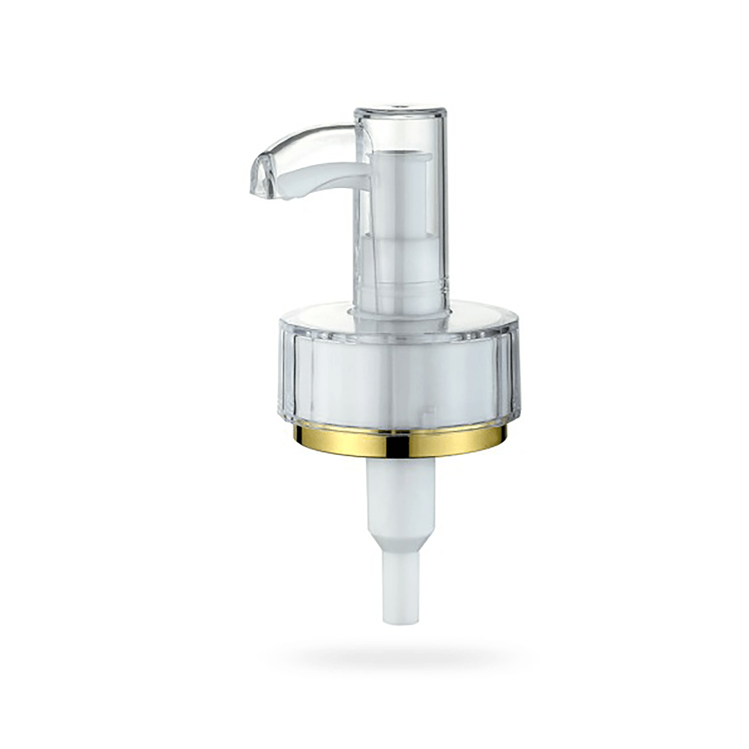 LOTION PUMP - 208