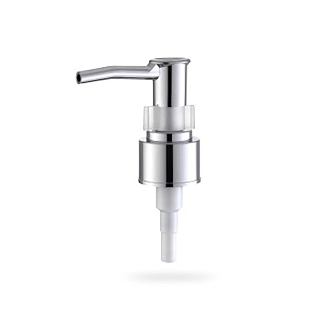 LOTION PUMP - 210 - 10