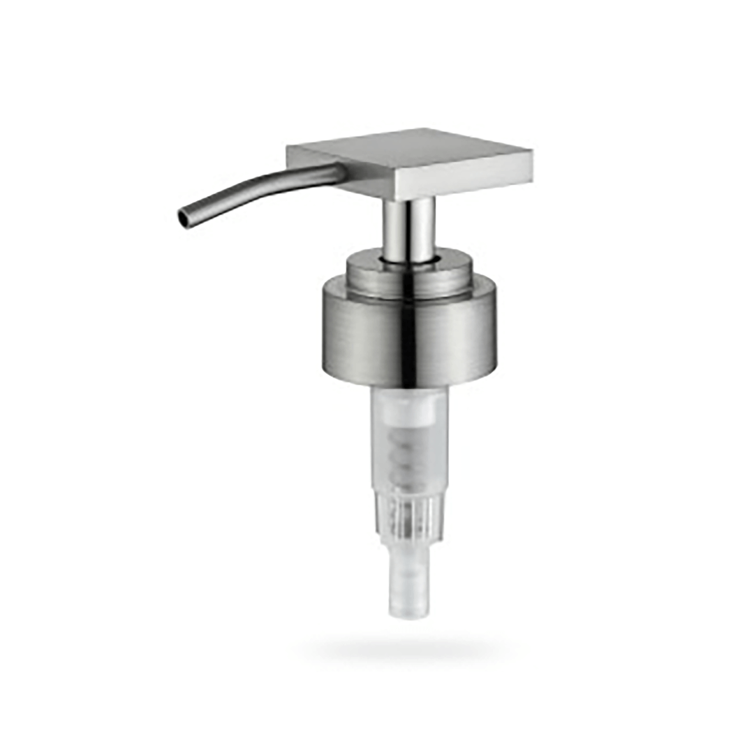 LOTION PUMP - 210 - 11