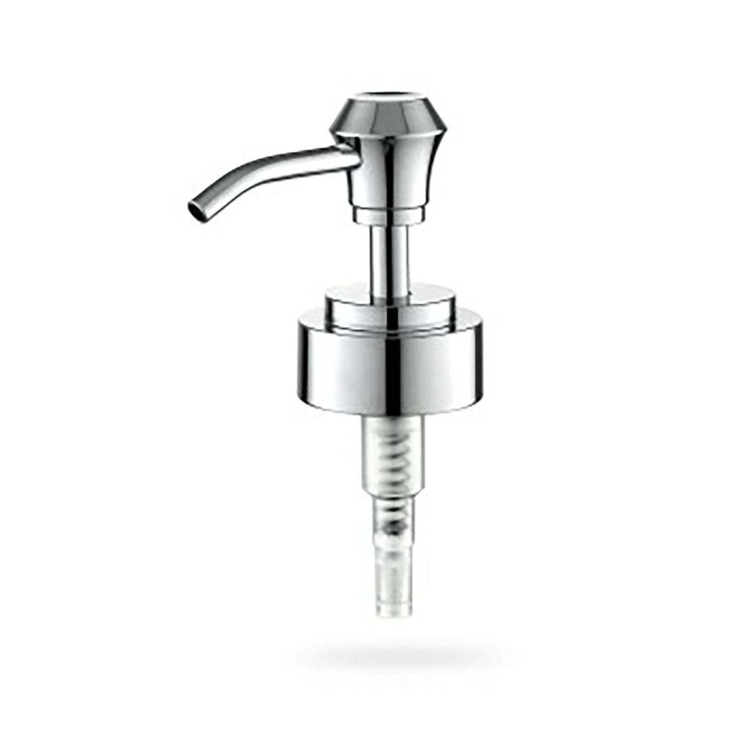 LOTION PUMP - 210 - 13
