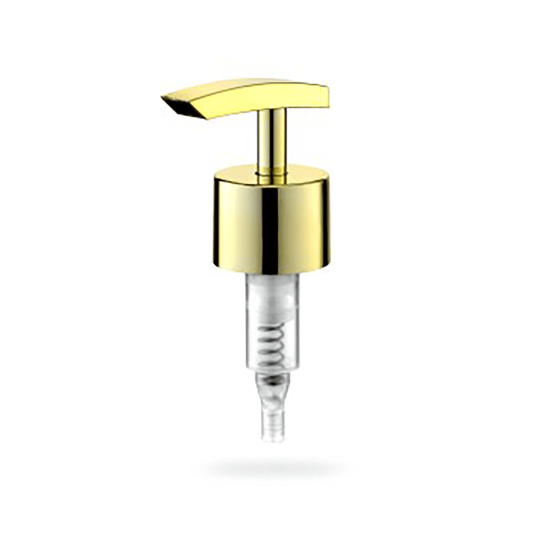 LOTION PUMP - 210 - 14