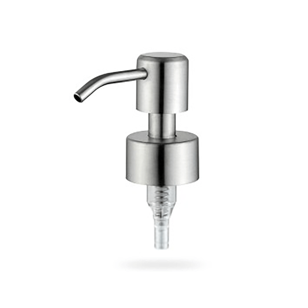 LOTION PUMP - 210 - 15