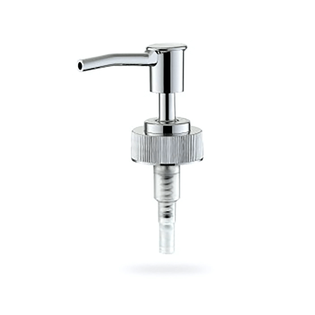 LOTION PUMP - 210 - 16