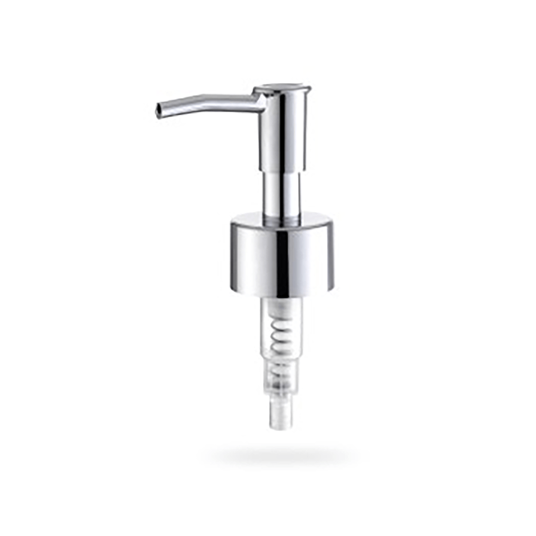 LOTION PUMP - 210 - 17