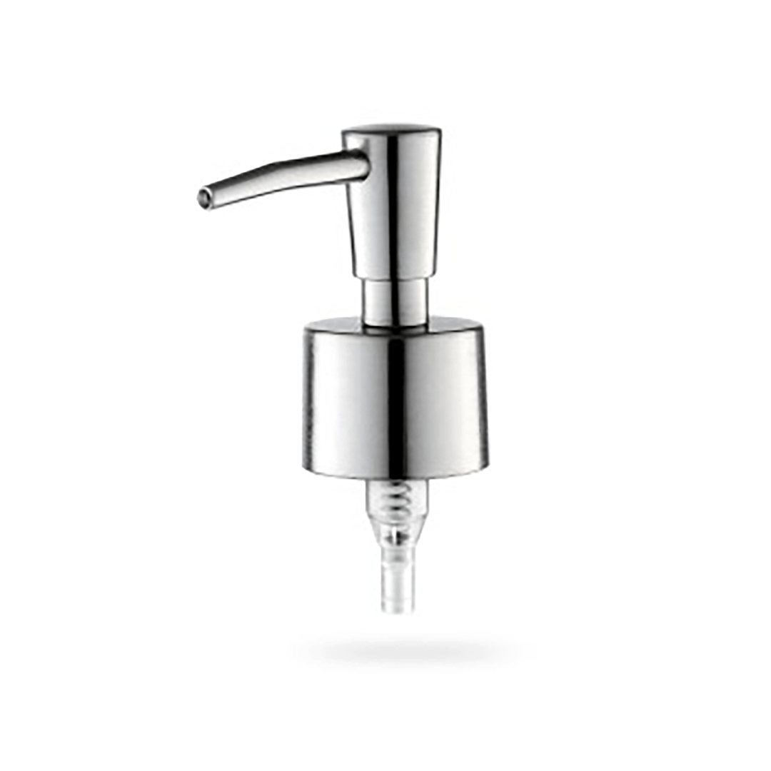 LOTION PUMP - 210 - 18