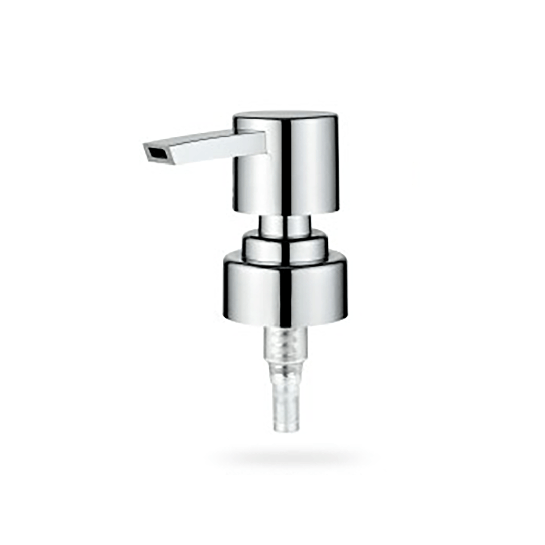 LOTION PUMP - 210 - 7