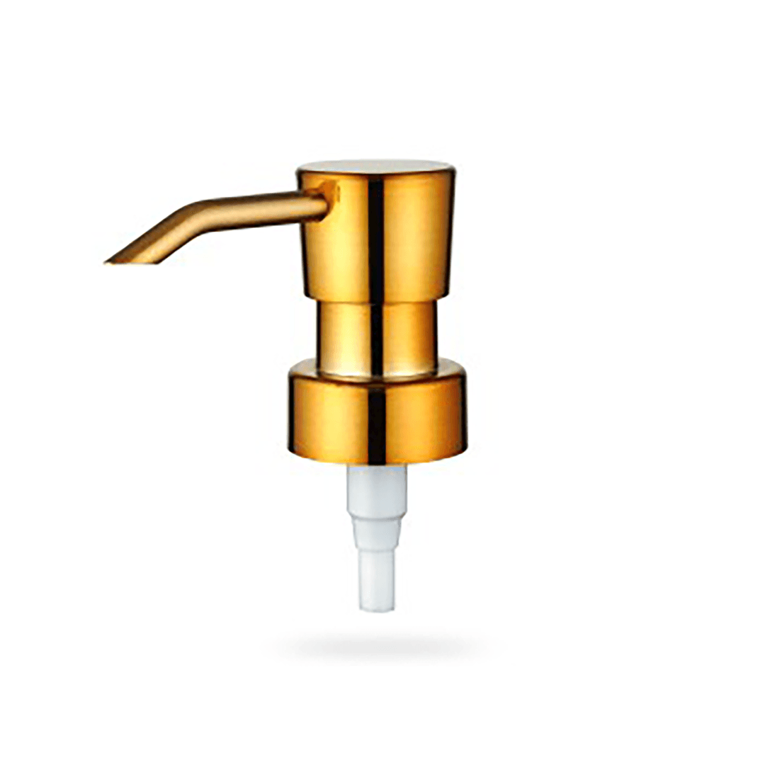 LOTION PUMP - 210 - 8