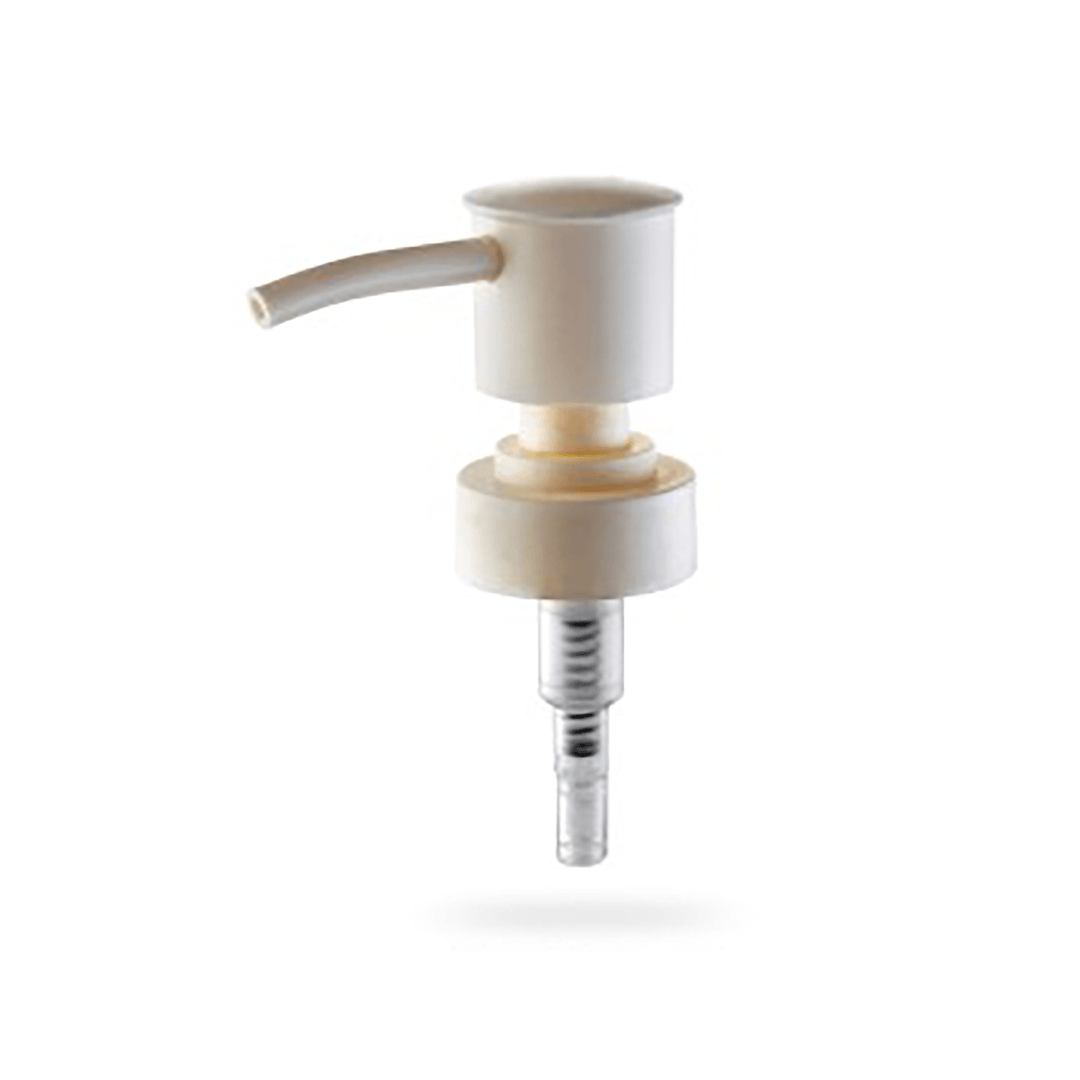 LOTION PUMP - 210 - 9