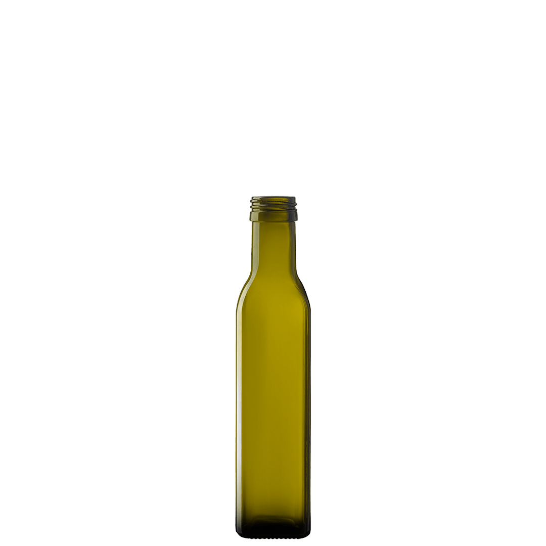 MARASCA