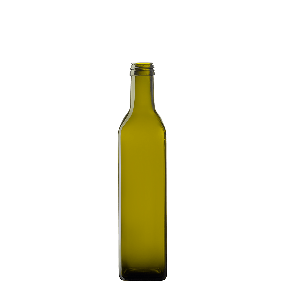 MARASCA