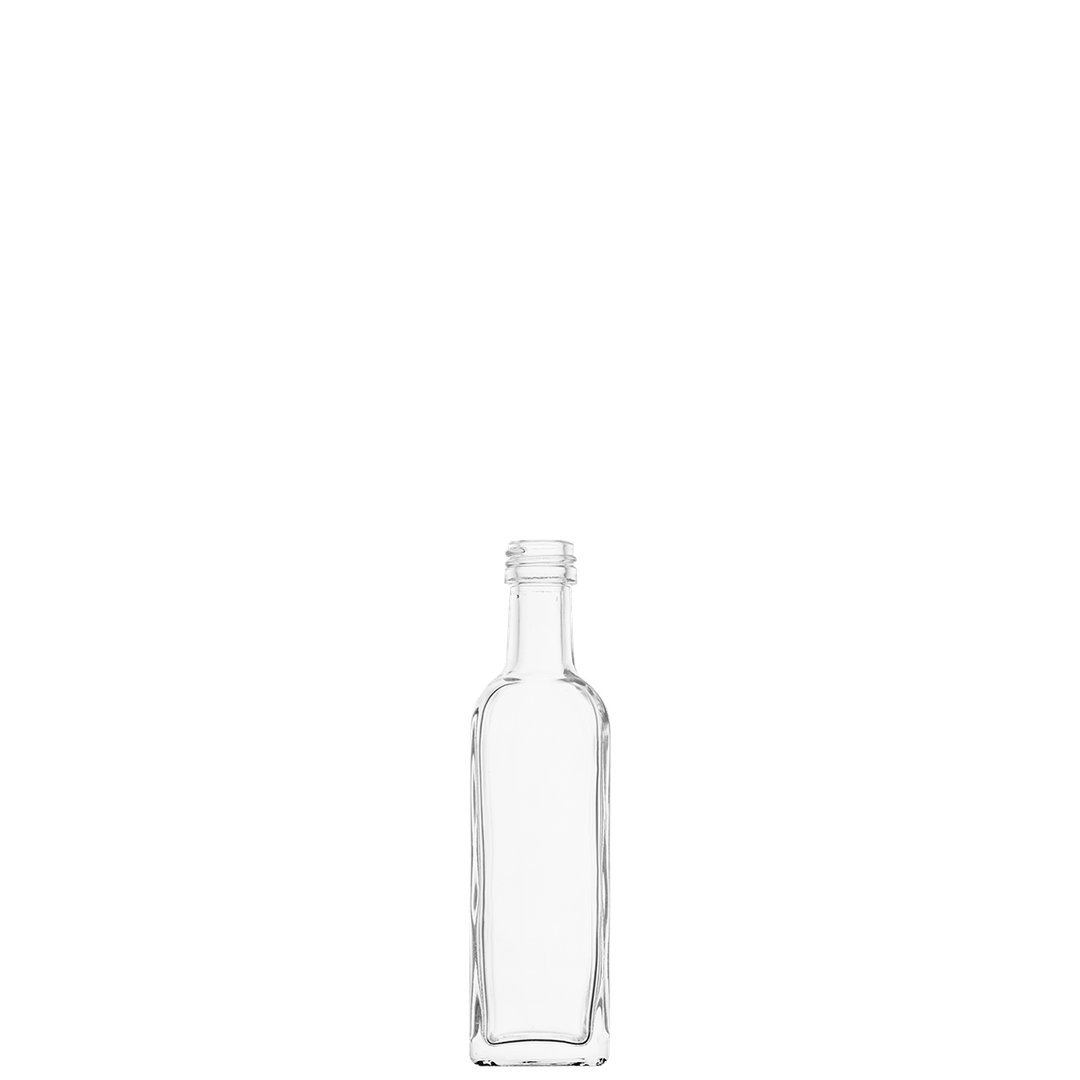 MARASCA