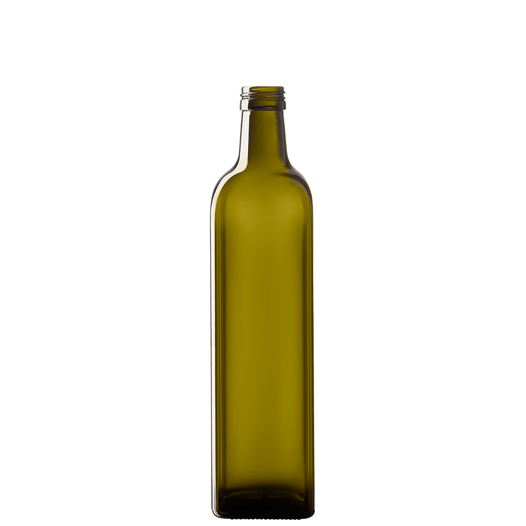 MARASCA