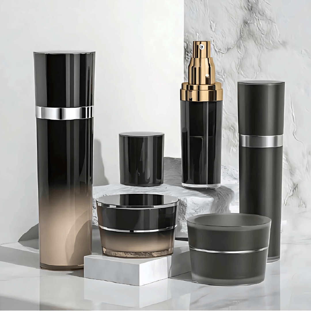 MARRONE SERIES