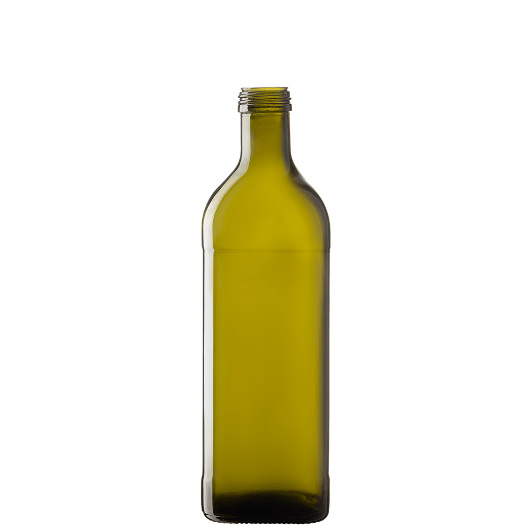 OLIO FRANTOIO
