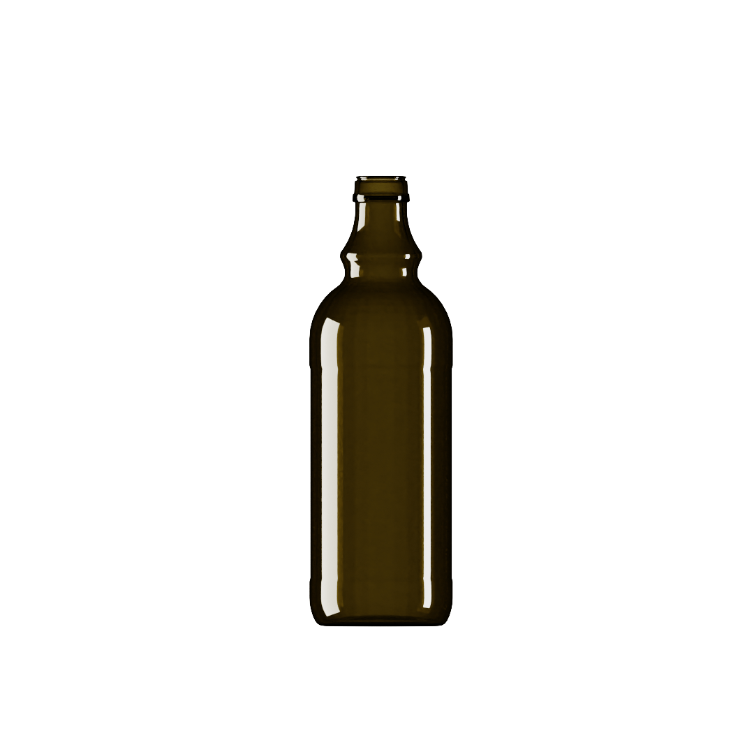 OLIO REBE